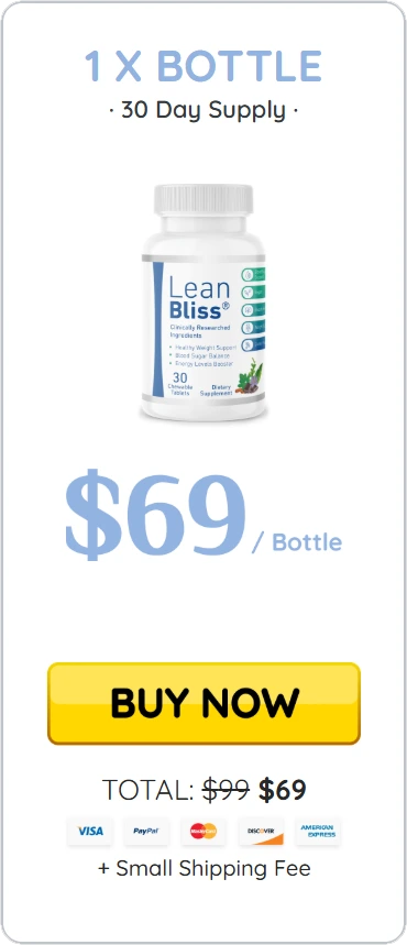 LeanBliss-1-bottle