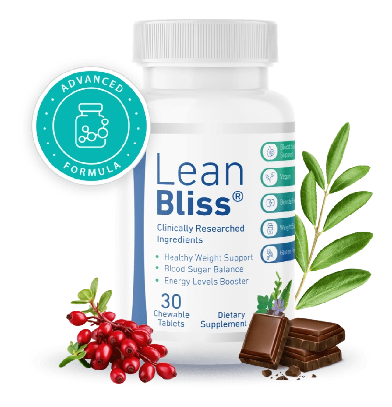 LeanBliss